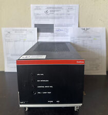 Collins Air HF Transmitter