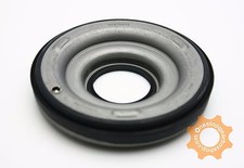 GM TH700R4 4L60 AUTOMATIC GEARBOX PISTON OVERRUN