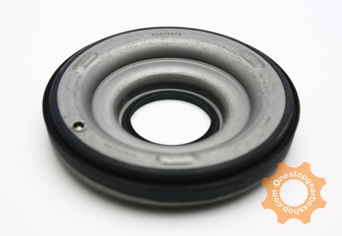 Th700r4 4l60 automatic - th700r4,