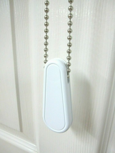 Cord weights for - cord, curtain