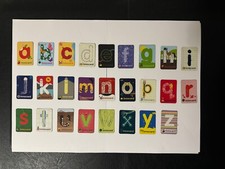 Innocent Smoothie Fridge