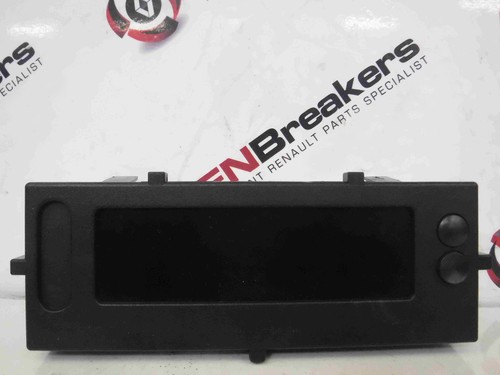 Renault megane mk3 2008 2014 - megane,