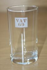 Collectable Breweriana - VAT