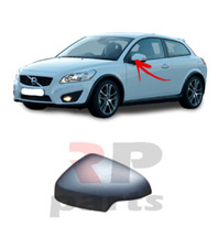 FOR VOLVO C30/C70 10-13, S40