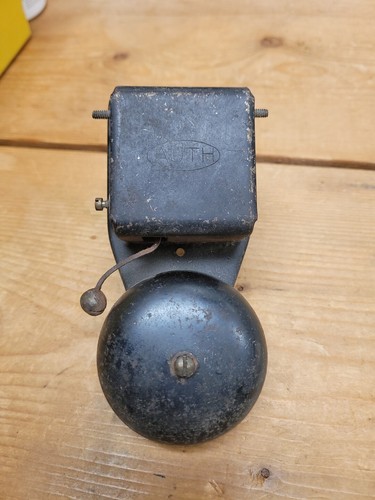 Vintage antique electric - vintage/antique,