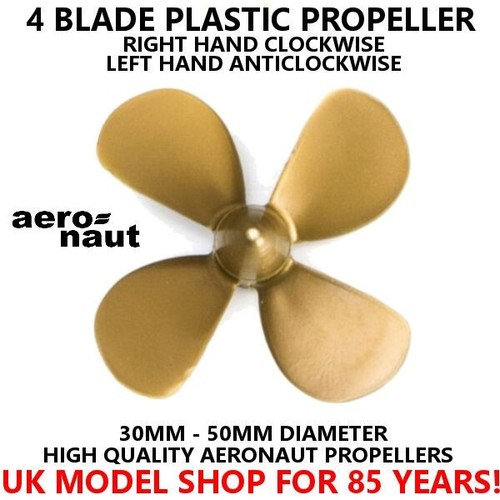 Model boat blade - model,