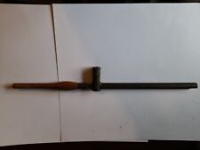 World War 1 Army Trench Periscope. R & J beck Ltd trench Periscope. WW1