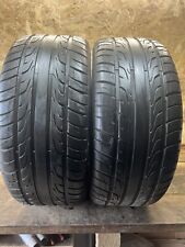 285/50R20 116V XL Rotalla Xsport F110 5mm DOT 3922