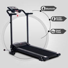 Walking Treadmill Electric