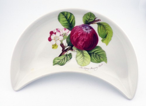 Portmeirion pottery pomona - pottery,