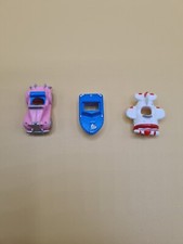 POLLY POCKET 1989 PRETTY ME