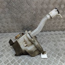 TOYOTA LAND CRUISER J120