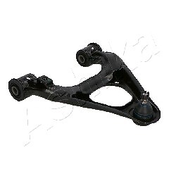 Ashika 344r track - 72-03-344r,