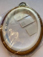 Embroidery Flexi Hoop 2 X