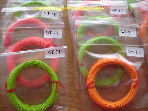 Fly fishing mill - 1,