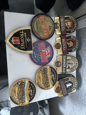 x9  Whitebread Brewery Beer