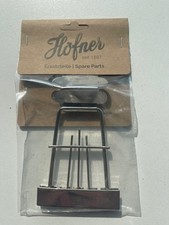 Hofner H62/30-S Hofner