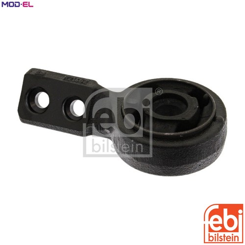 Mounting controltrailing - mounting,