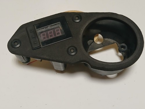 Aprilia 125cc 250cc - aprilia,