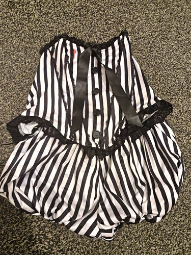 Women black white - black, &