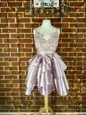 Goddiva London DR3403 Blush