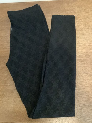 Women atmosphere black - women’s,