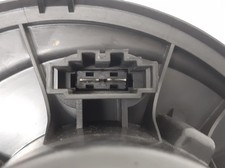 AUDI A3 TDI E SPECIAL EDITION