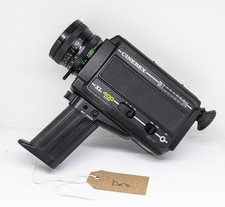 Cinerex Xl 400 Macro (D65)