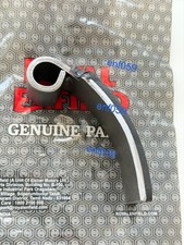 Royal enfield clutch chain - royal,