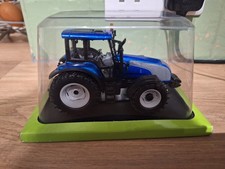 Hachette Collection Valtra