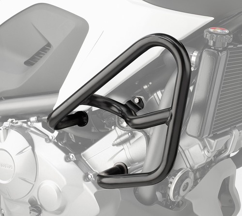 Givi tn1111 engine guards fits - tn1111,