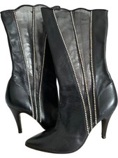 Shellys London Rhinestone