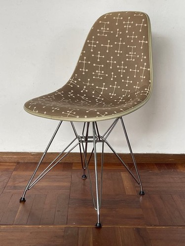 Vintage herman miller - vintage,