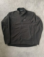 Arcteryx Gamma Jacket Men's