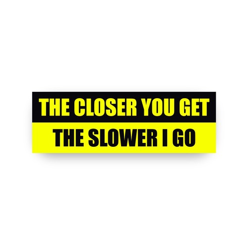 The closer you get - get,,