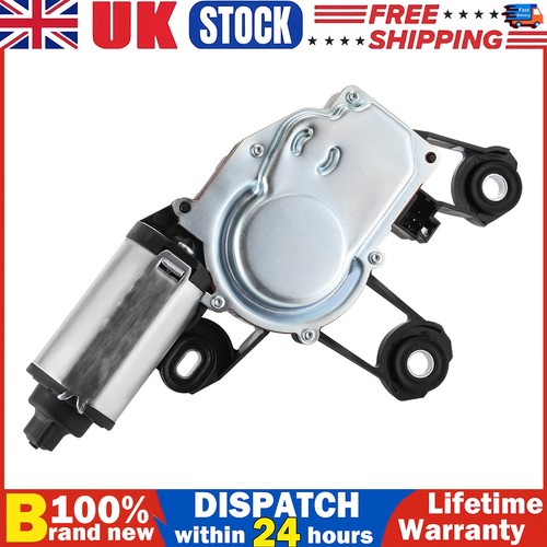 For land rover freelander - rover,