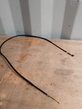 HONDA TRX300 BIG RED CHOKE