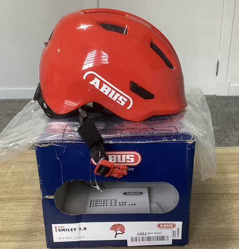 New abus kids - kids, smiley