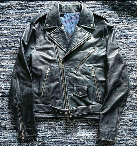 Valentino double riders - valentino,