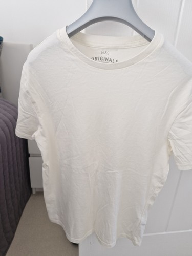 Boys shirt 11 12yrs - t-shirt, 11-12yrs