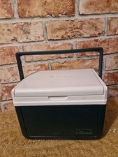 Coleman Cool Box Cooler Picnic