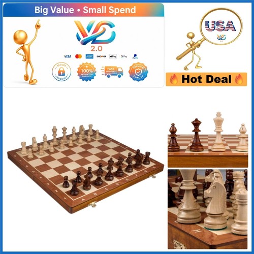 Handmade european tournament - handmade,