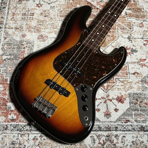 Tokai ajb jazz - tokai,