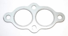 GASKET EXHAUST PIPE FITS: BMW