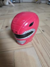 Mighty Morphin Power Rangers