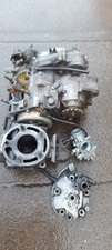 yamaha dtr125 engine project