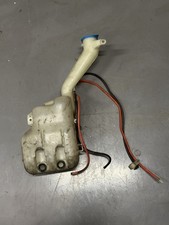Honda civic mk6 - honda, genuine