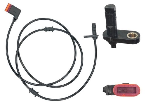 Intermotor rear abs speed - intermotor,