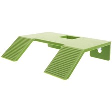  Turtle Climbing Rack Basking