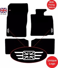 Union Jack GB Flag MINI